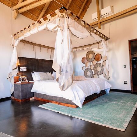 Kalahari Red Dunes Lodge Kalkrand المظهر الخارجي الصورة