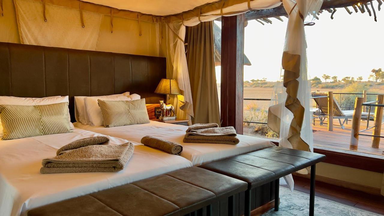 Kalahari Red Dunes Lodge Kalkrand المظهر الخارجي الصورة