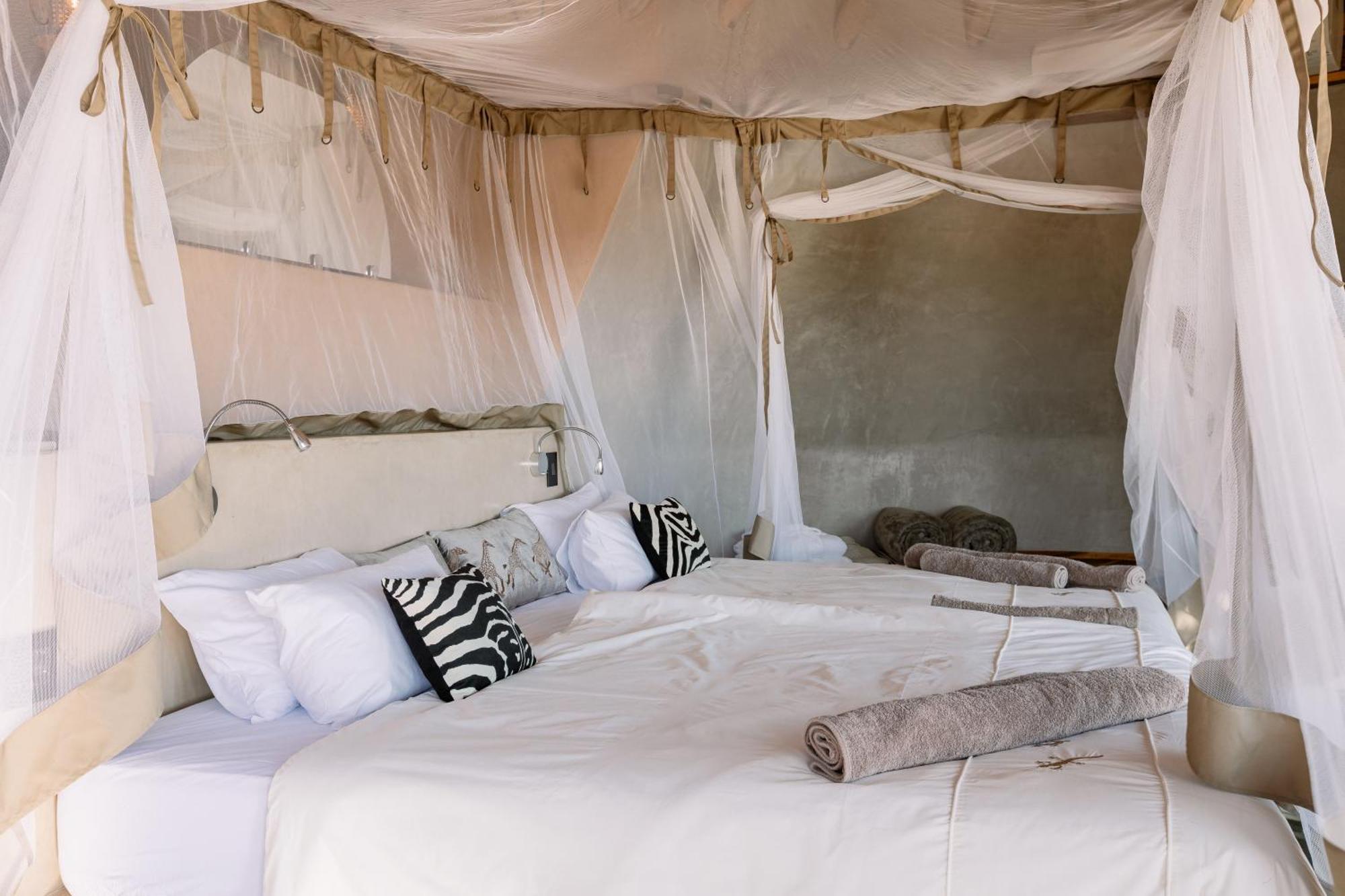 Kalahari Red Dunes Lodge Kalkrand المظهر الخارجي الصورة