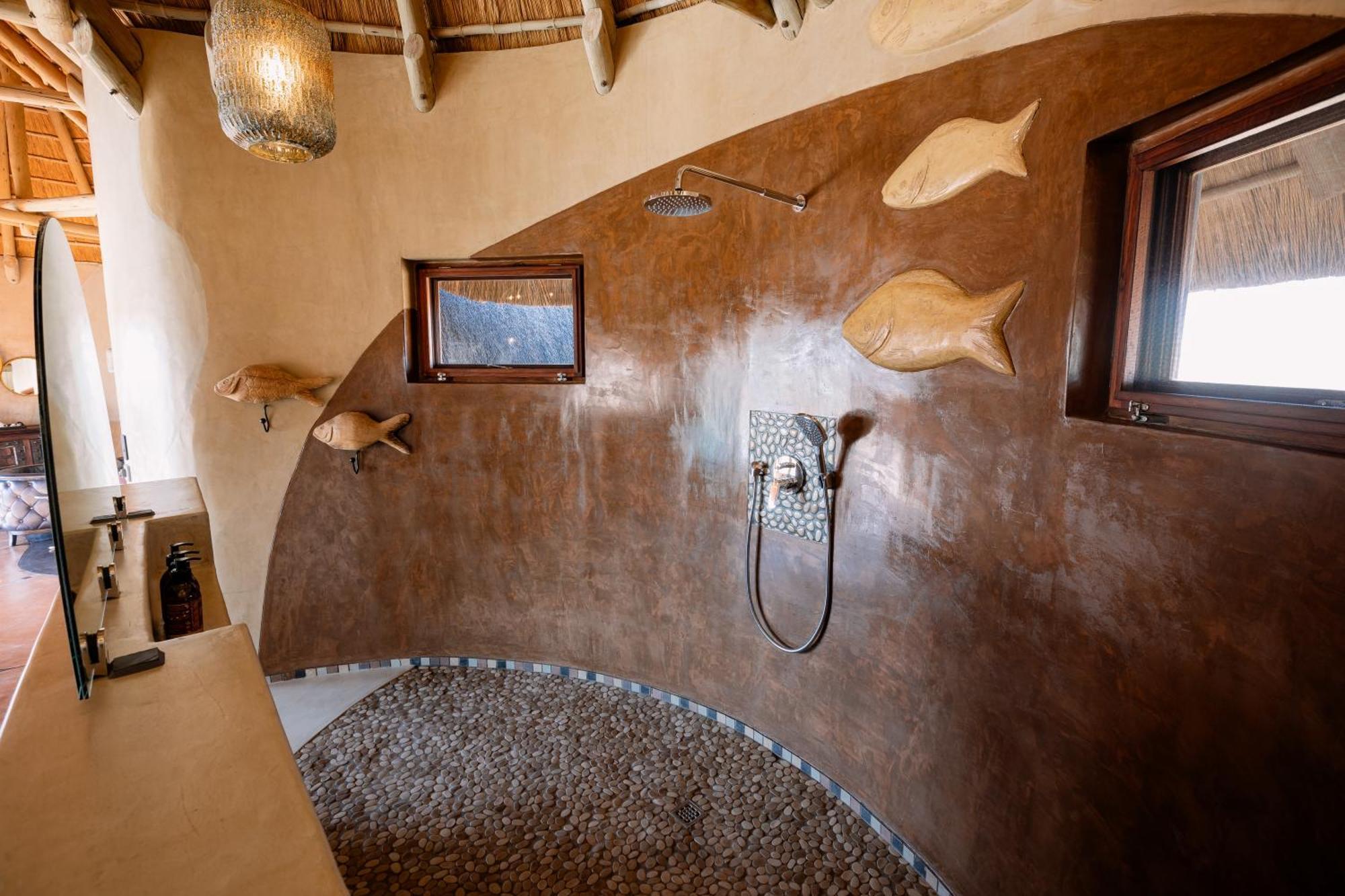 Kalahari Red Dunes Lodge Kalkrand المظهر الخارجي الصورة